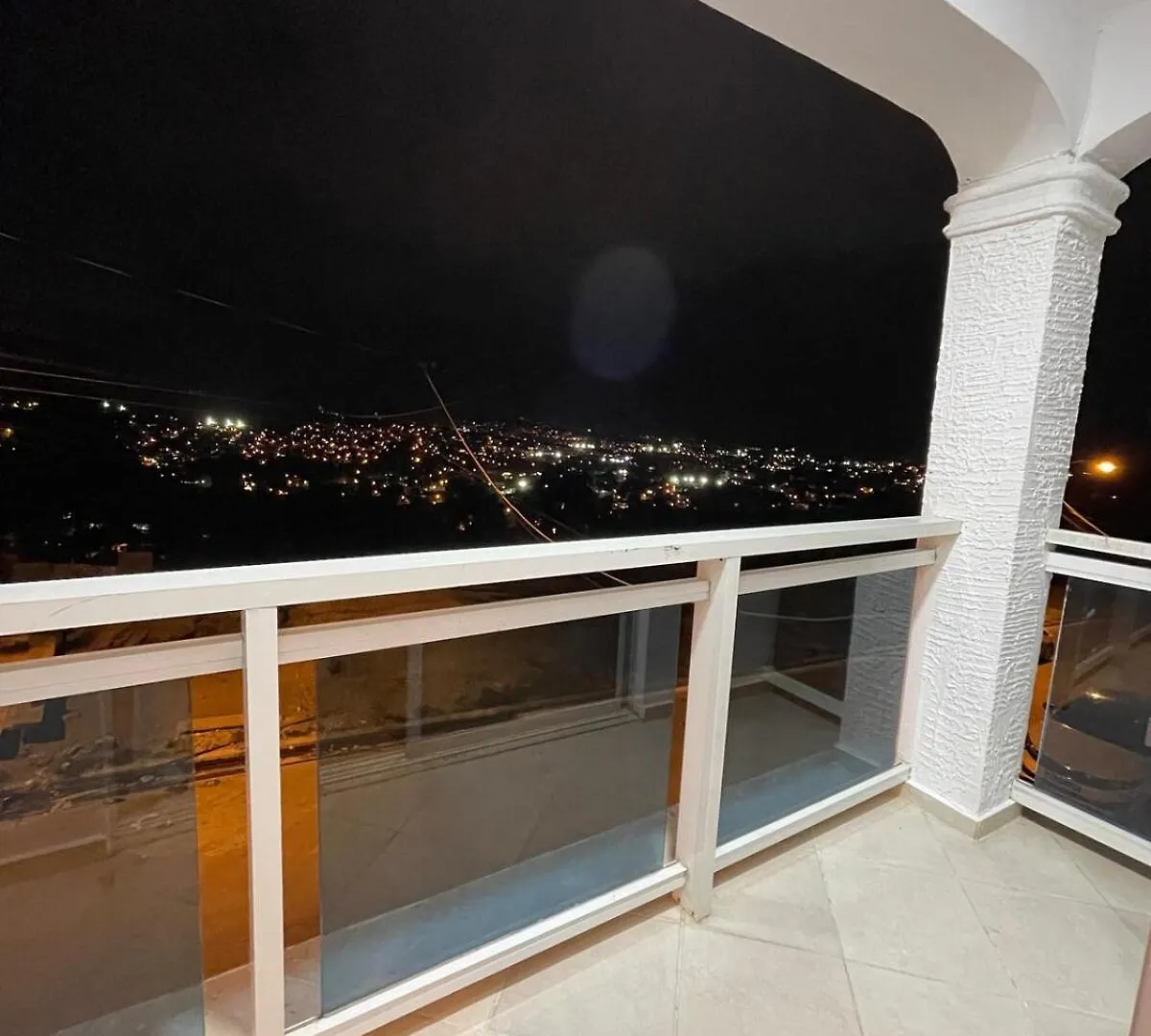 Cozy Apt With Puerto Plata View 0*,  Δομινικανή Δημοκρατία