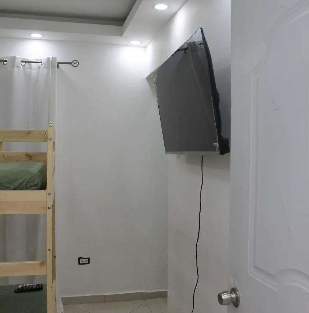 Cozy Apt With Puerto Plata View Δομινικανή Δημοκρατία
