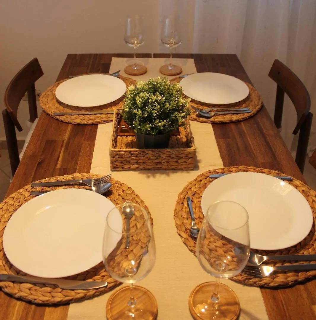 Cozy Apt With Puerto Plata View 0*,  Δομινικανή Δημοκρατία